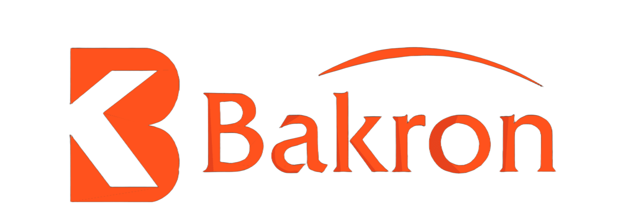 BAKRON